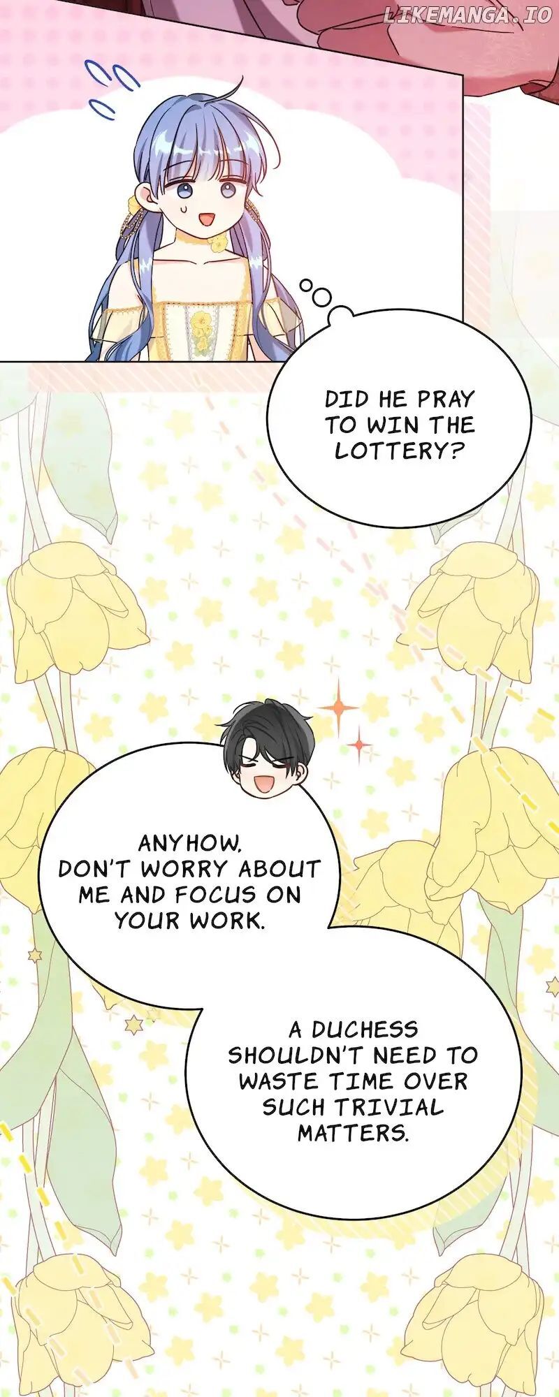 Read Saving the Villain Who was Abandoned by the Female Lead EN Manga Online