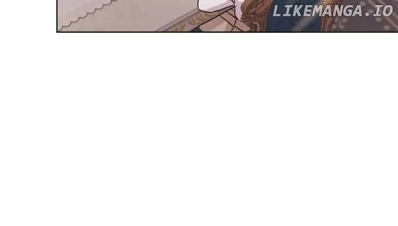 Read Saving the Villain Who was Abandoned by the Female Lead EN Manga Online