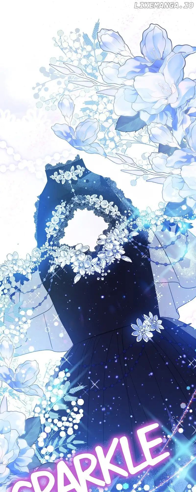 Read Saving the Villain Who was Abandoned by the Female Lead EN Manga Online