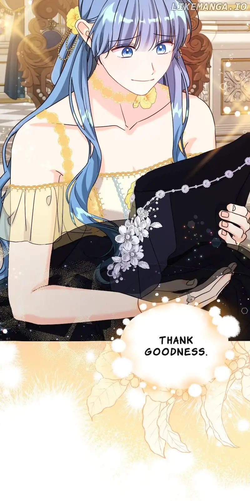 Read Saving the Villain Who was Abandoned by the Female Lead EN Manga Online