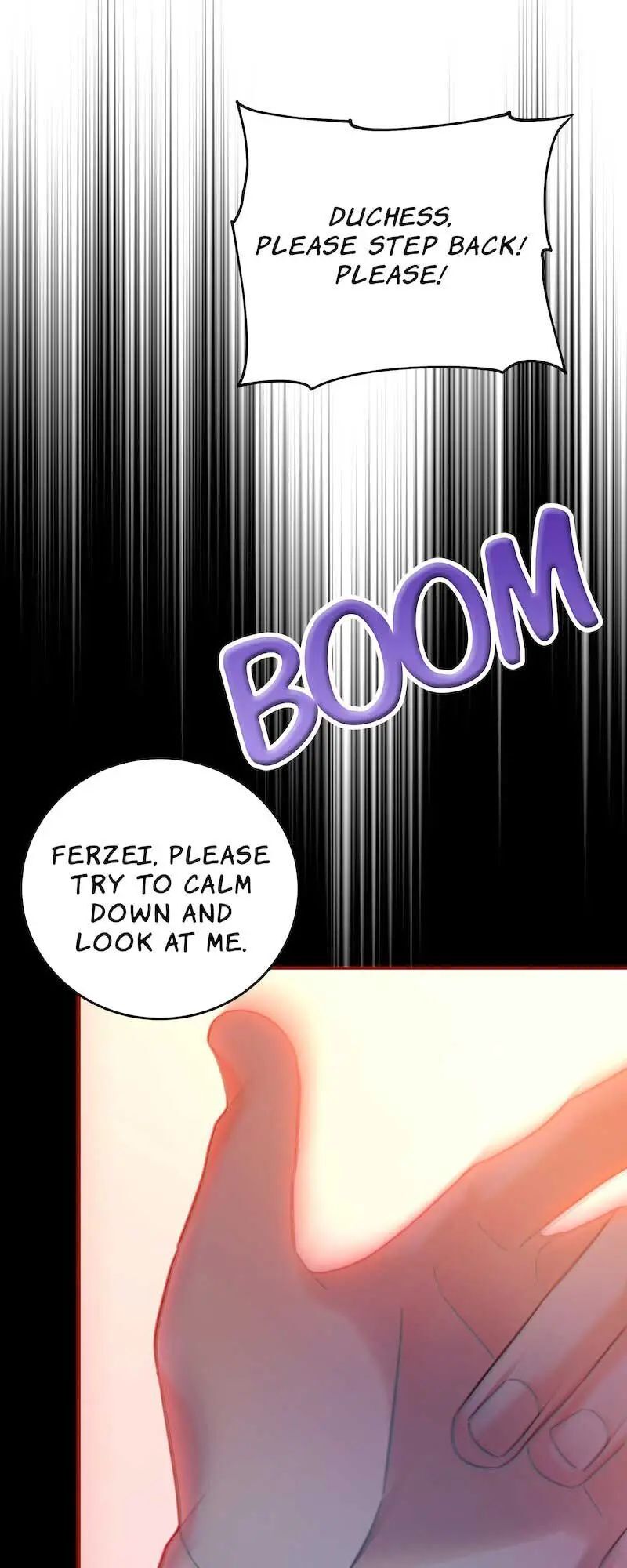 Read Saving the Villain Who was Abandoned by the Female Lead EN Manga Online