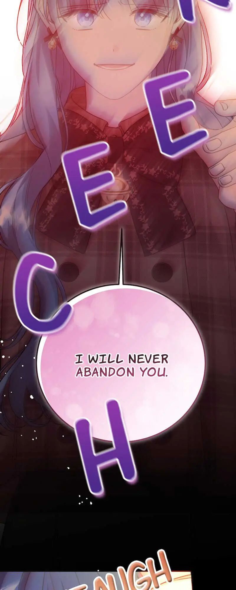 Read Saving the Villain Who was Abandoned by the Female Lead EN Manga Online