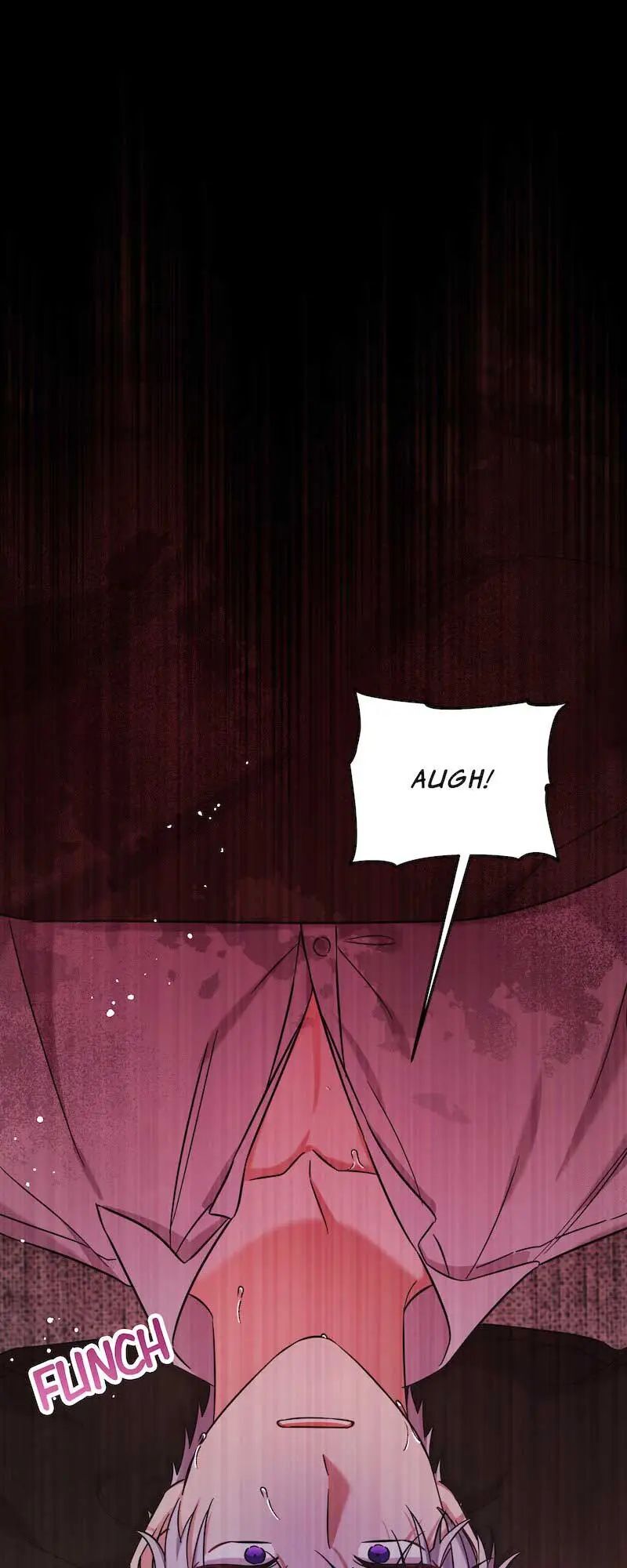 Read Saving the Villain Who was Abandoned by the Female Lead EN Manga Online