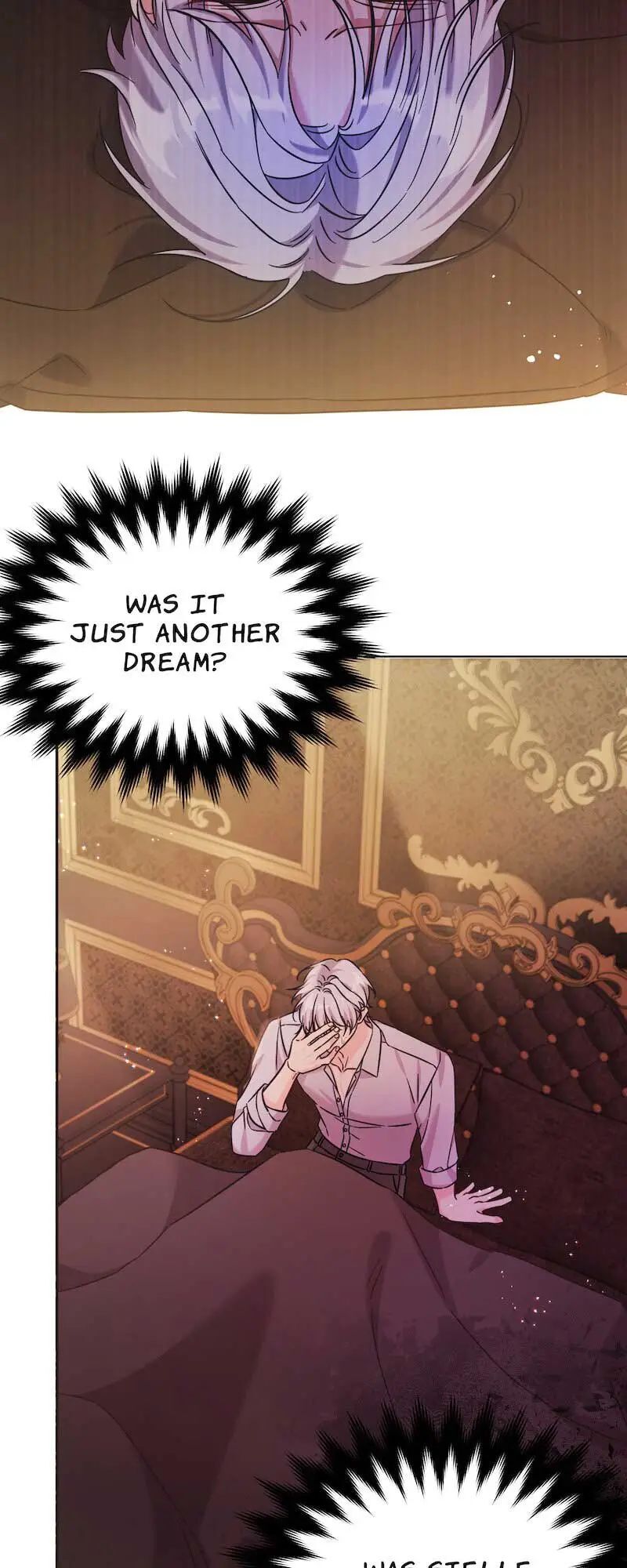 Read Saving the Villain Who was Abandoned by the Female Lead EN Manga Online