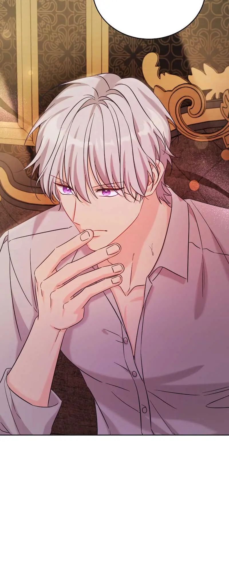 Read Saving the Villain Who was Abandoned by the Female Lead EN Manga Online