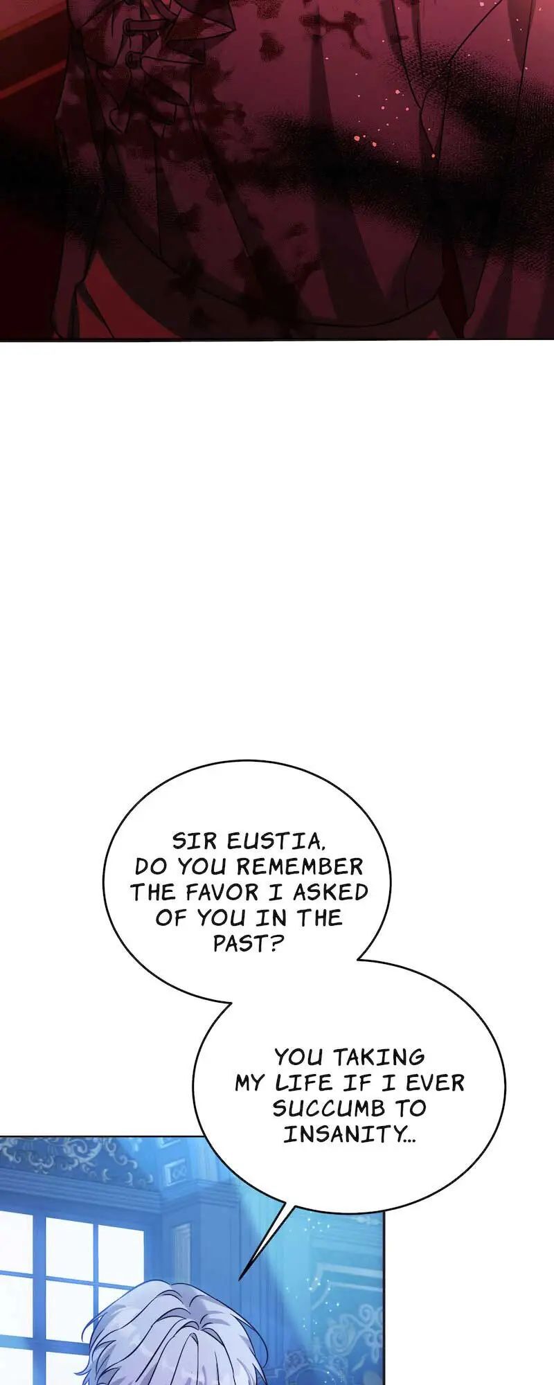 Read Saving the Villain Who was Abandoned by the Female Lead EN Manga Online