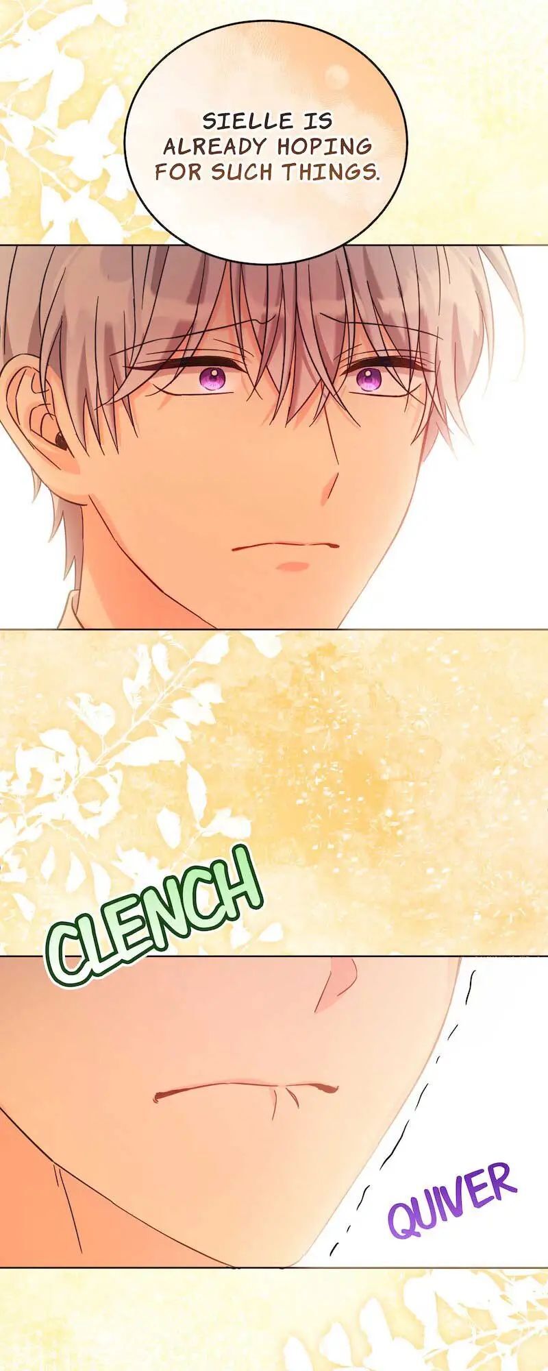 Read Saving the Villain Who was Abandoned by the Female Lead EN Manga Online