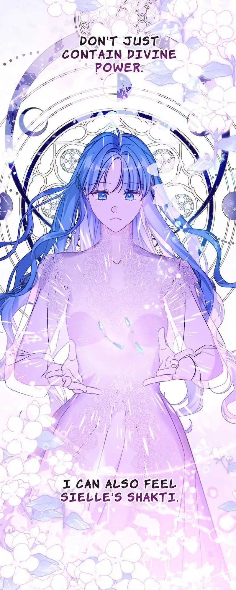 Read Saving the Villain Who was Abandoned by the Female Lead EN Manga Online