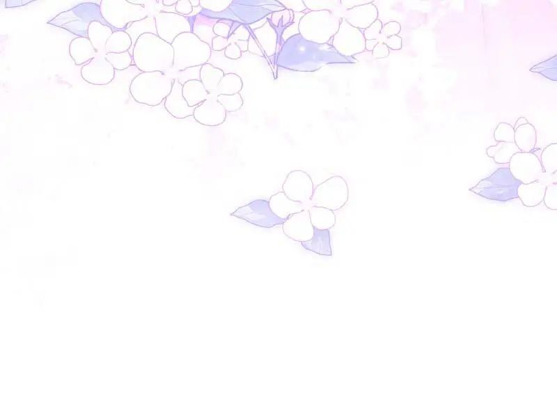 Read Saving the Villain Who was Abandoned by the Female Lead EN Manga Online