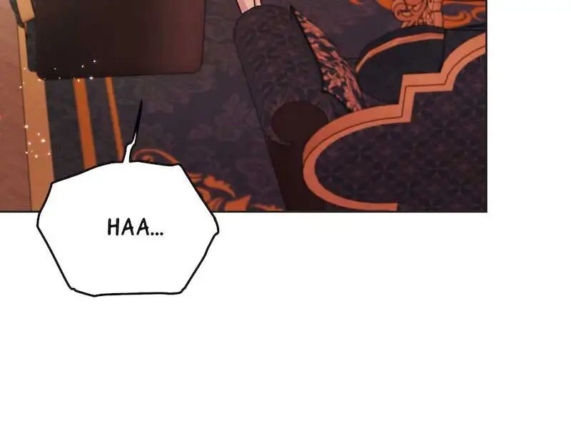 Read Saving the Villain Who was Abandoned by the Female Lead EN Manga Online