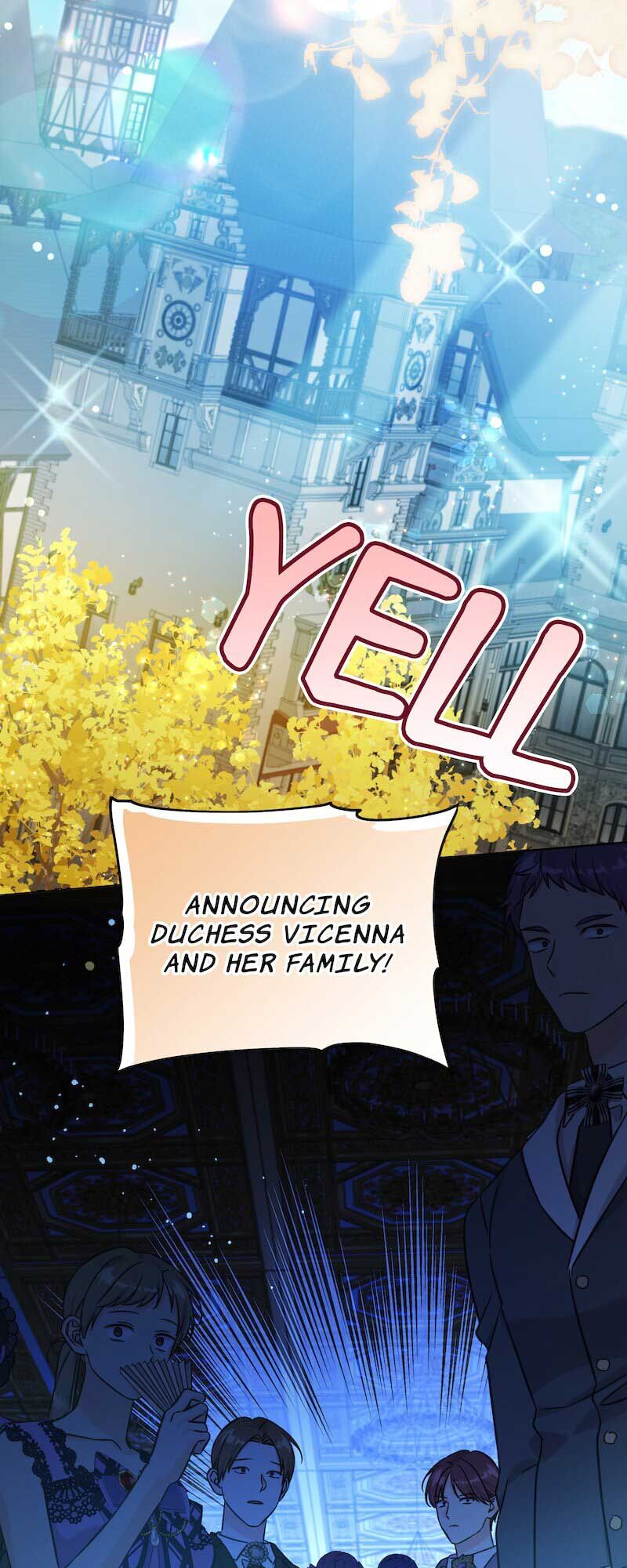 Read Saving the Villain Who was Abandoned by the Female Lead EN Manga Online