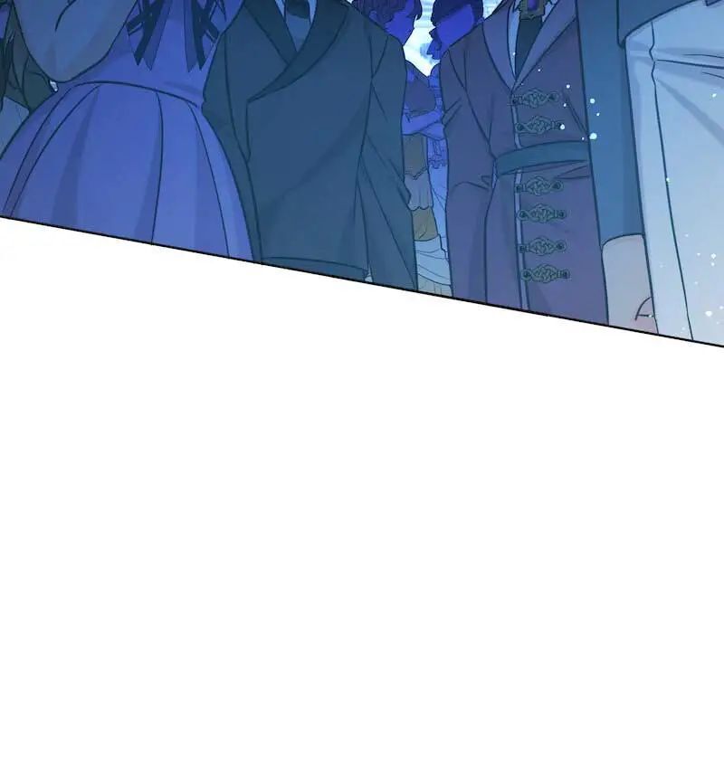 Read Saving the Villain Who was Abandoned by the Female Lead EN Manga Online