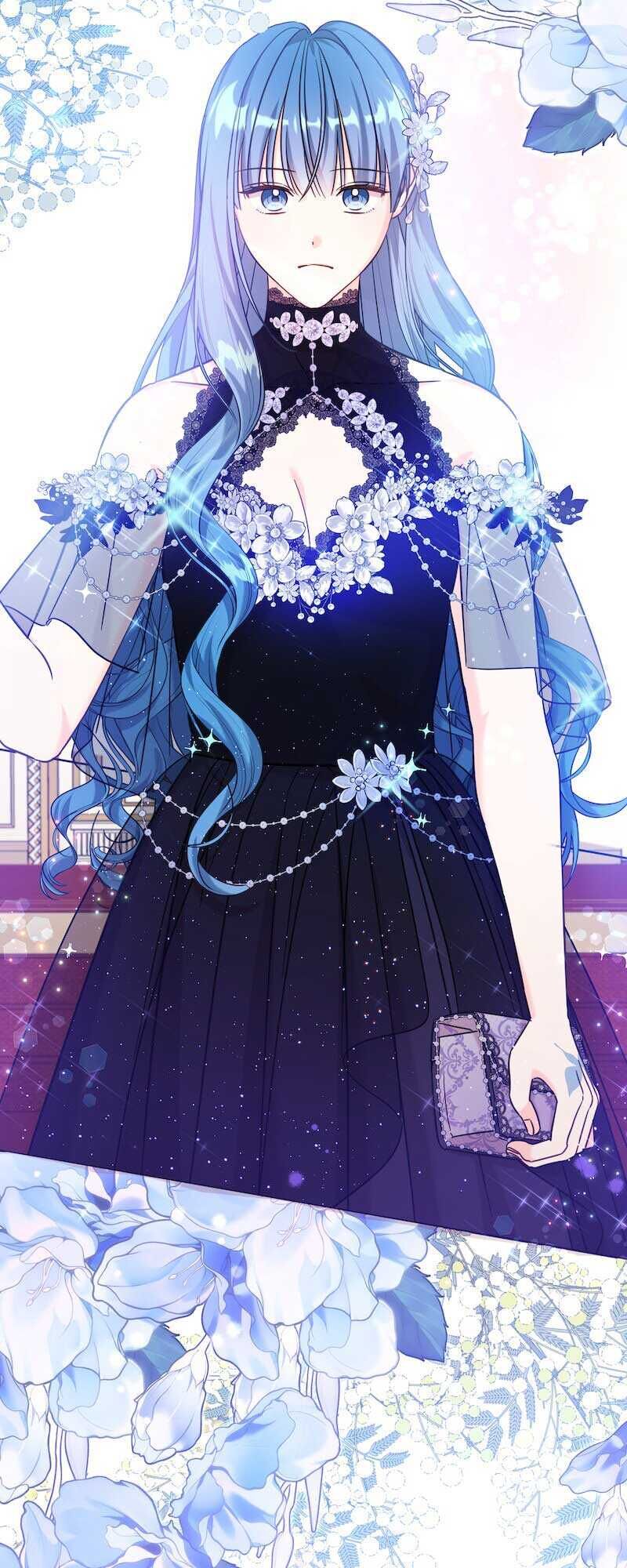Read Saving the Villain Who was Abandoned by the Female Lead EN Manga Online