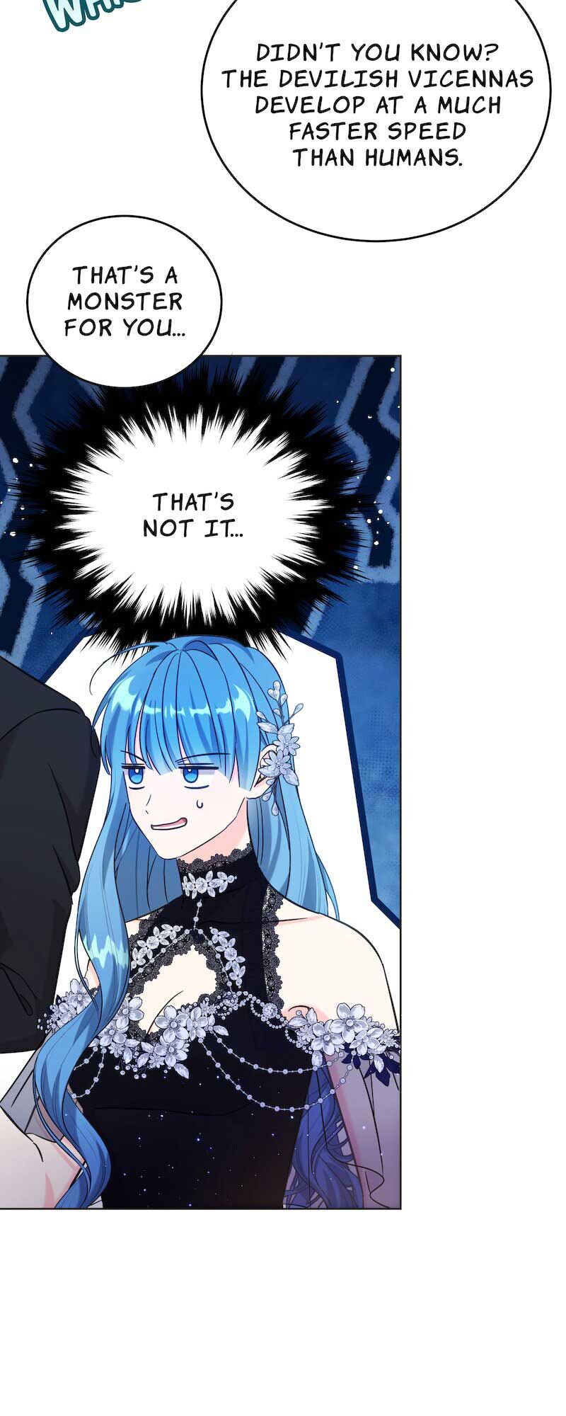 Read Saving the Villain Who was Abandoned by the Female Lead EN Manga Online