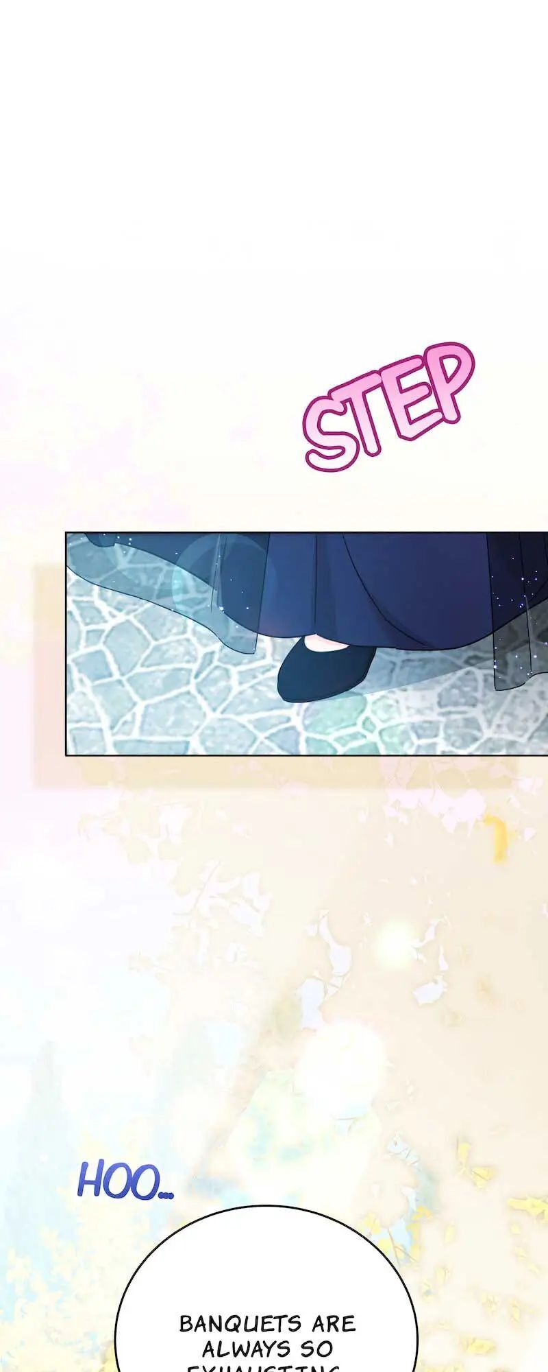 Read Saving the Villain Who was Abandoned by the Female Lead EN Manga Online