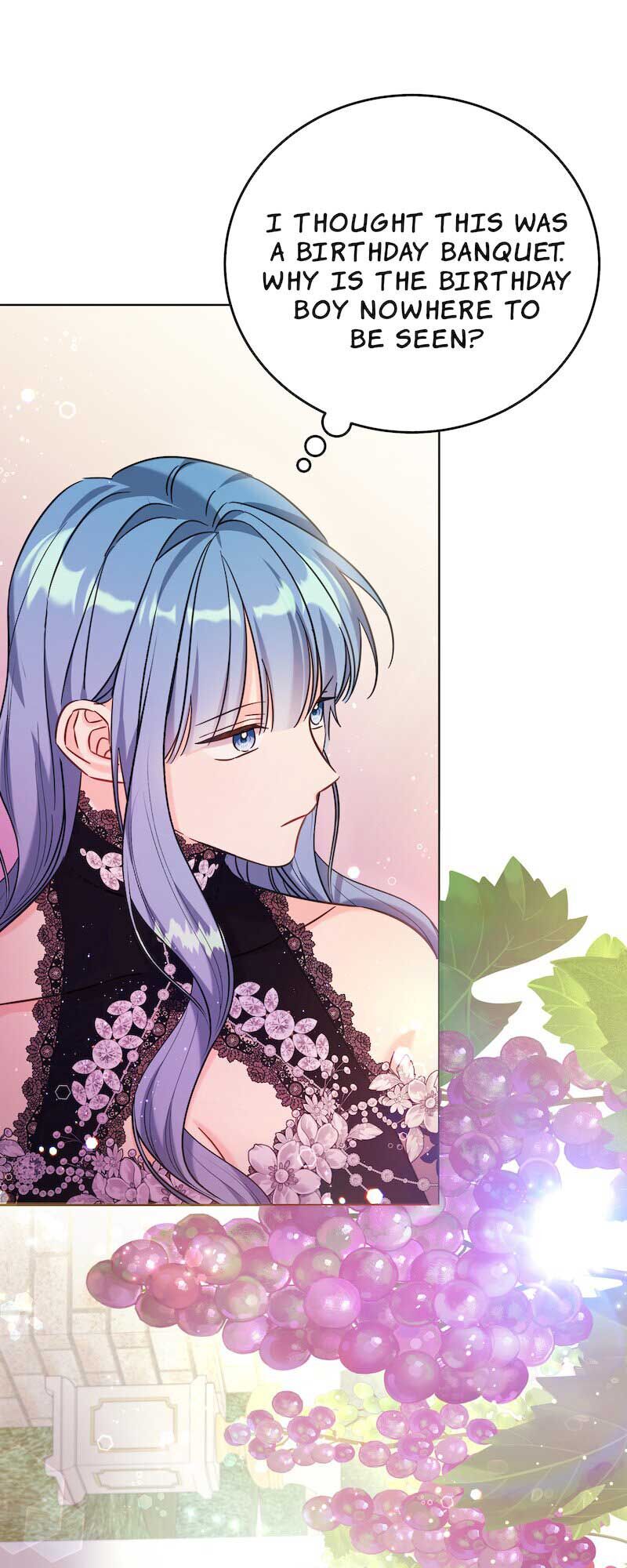 Read Saving the Villain Who was Abandoned by the Female Lead EN Manga Online