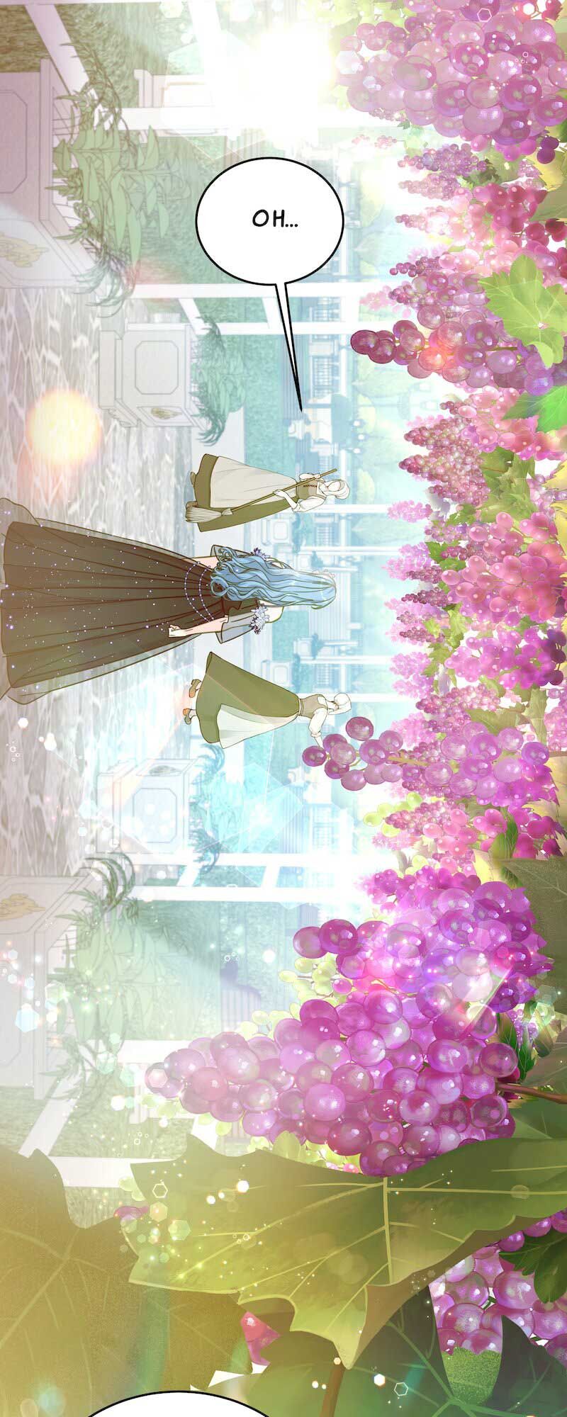 Read Saving the Villain Who was Abandoned by the Female Lead EN Manga Online