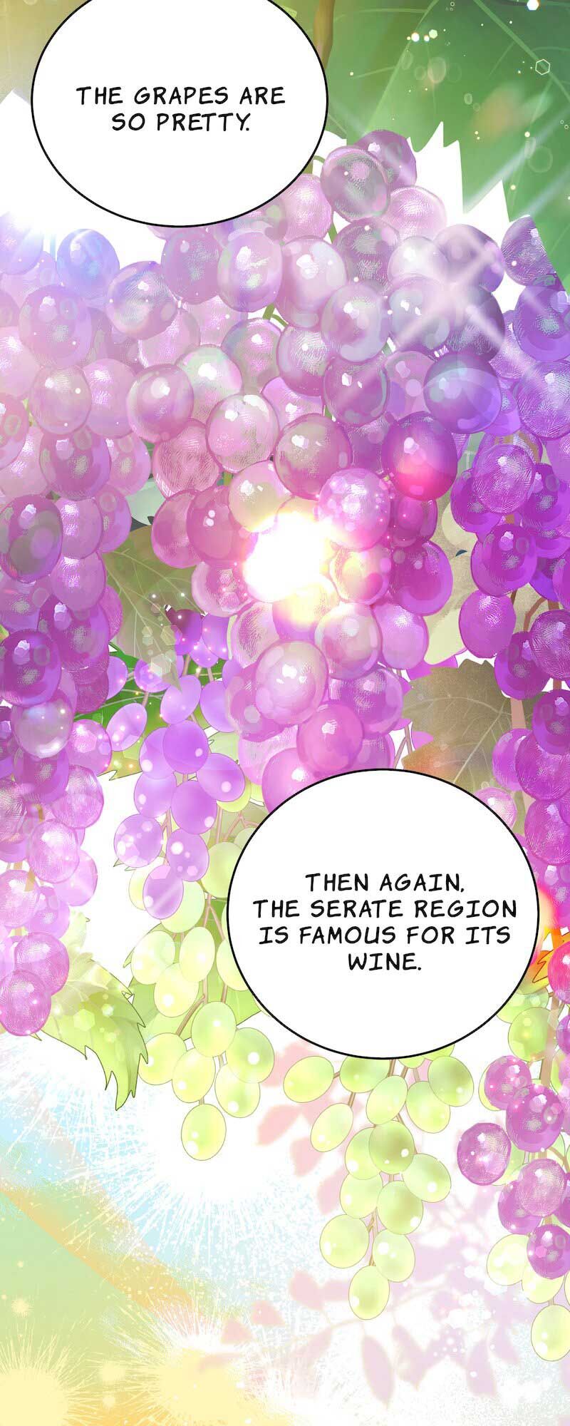 Read Saving the Villain Who was Abandoned by the Female Lead EN Manga Online
