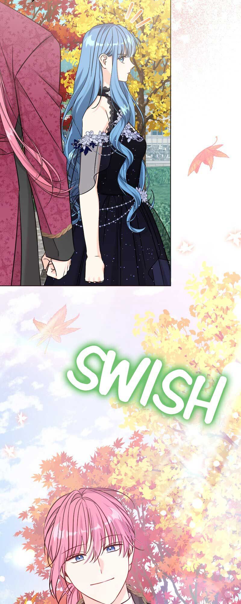 Read Saving the Villain Who was Abandoned by the Female Lead EN Manga Online
