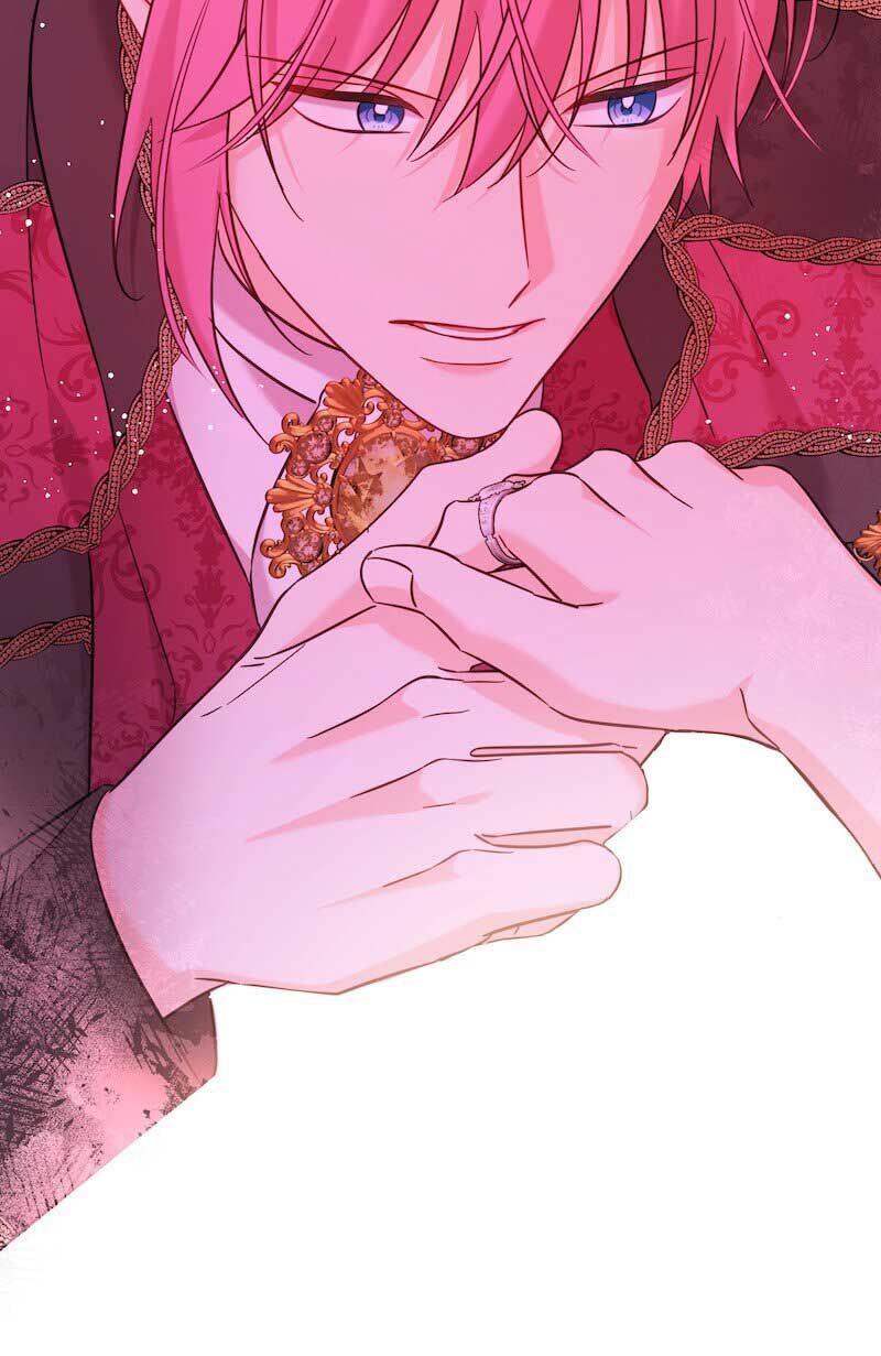 Read Saving the Villain Who was Abandoned by the Female Lead EN Manga Online