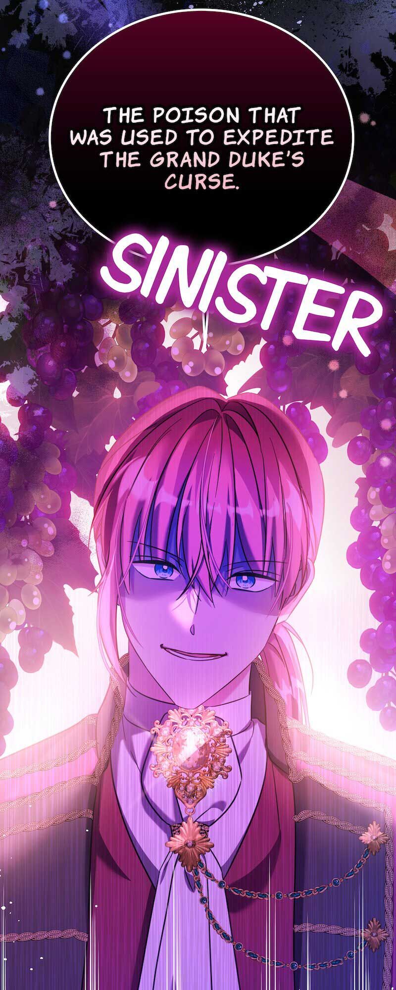 Read Saving the Villain Who was Abandoned by the Female Lead EN Manga Online