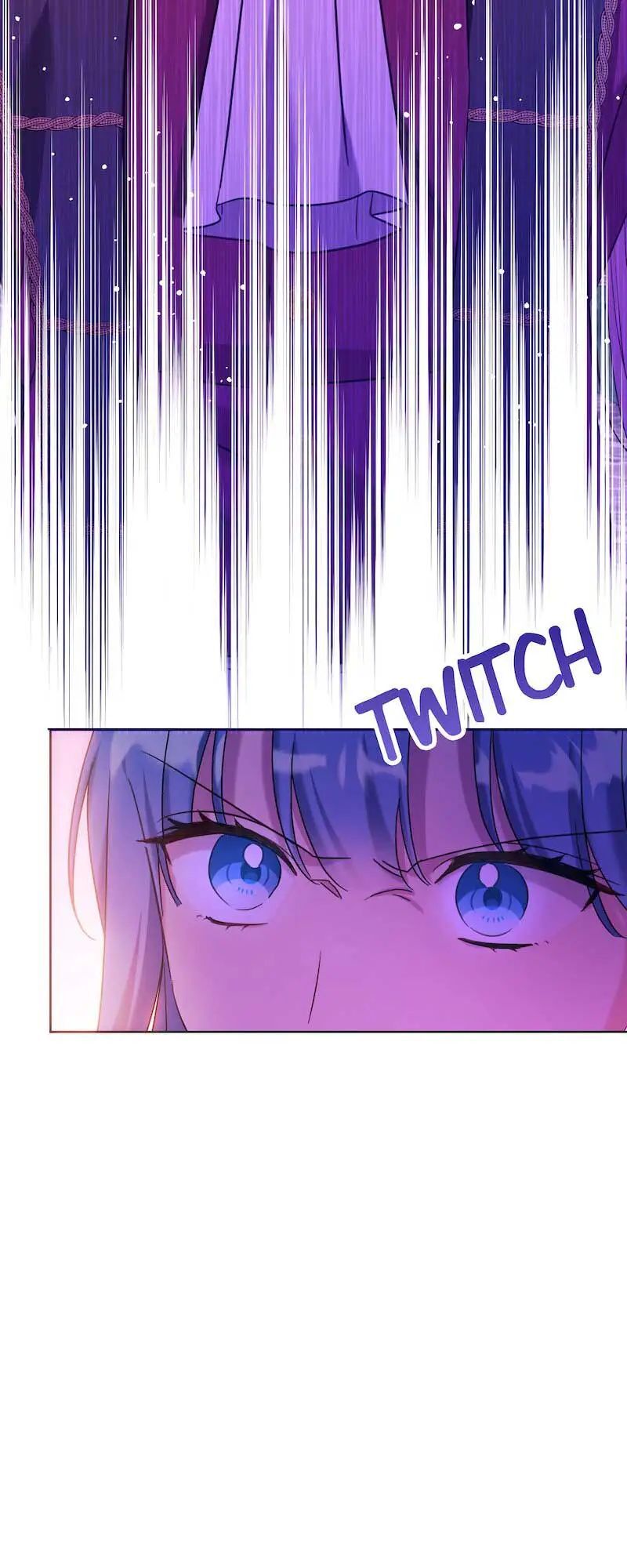 Read Saving the Villain Who was Abandoned by the Female Lead EN Manga Online