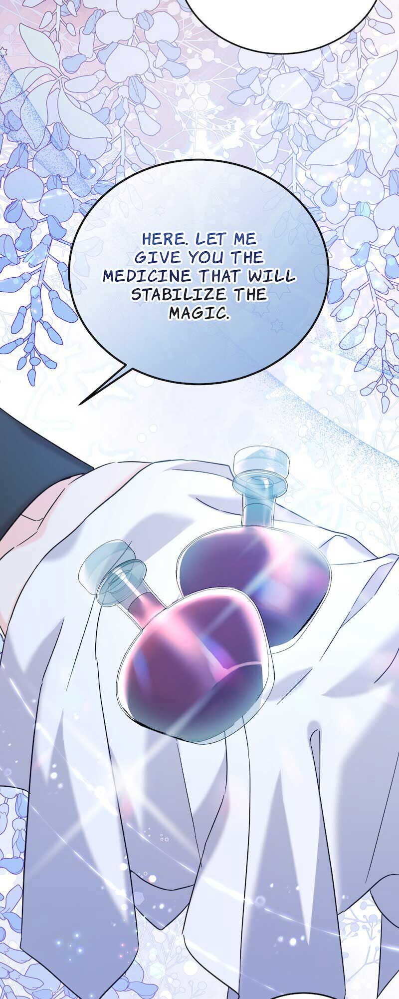 Read Saving the Villain Who was Abandoned by the Female Lead EN Manga Online