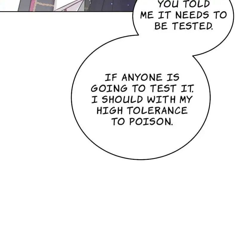 Read Saving the Villain Who was Abandoned by the Female Lead EN Manga Online