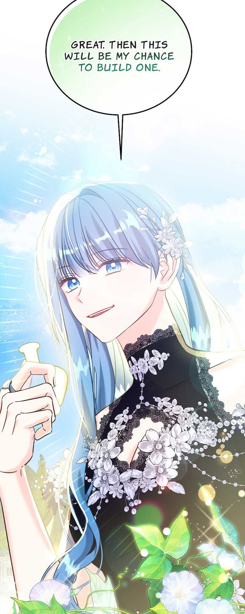 Read Saving the Villain Who was Abandoned by the Female Lead EN Manga Online