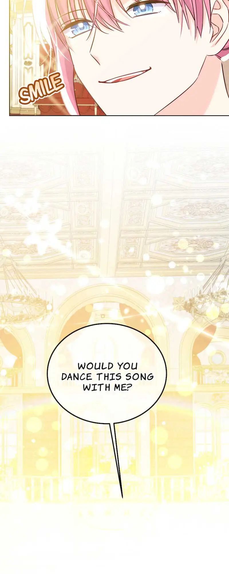 Read Saving the Villain Who was Abandoned by the Female Lead EN Manga Online