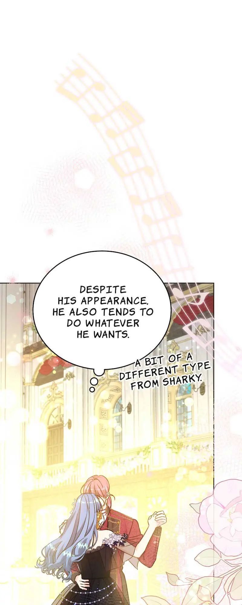 Read Saving the Villain Who was Abandoned by the Female Lead EN Manga Online