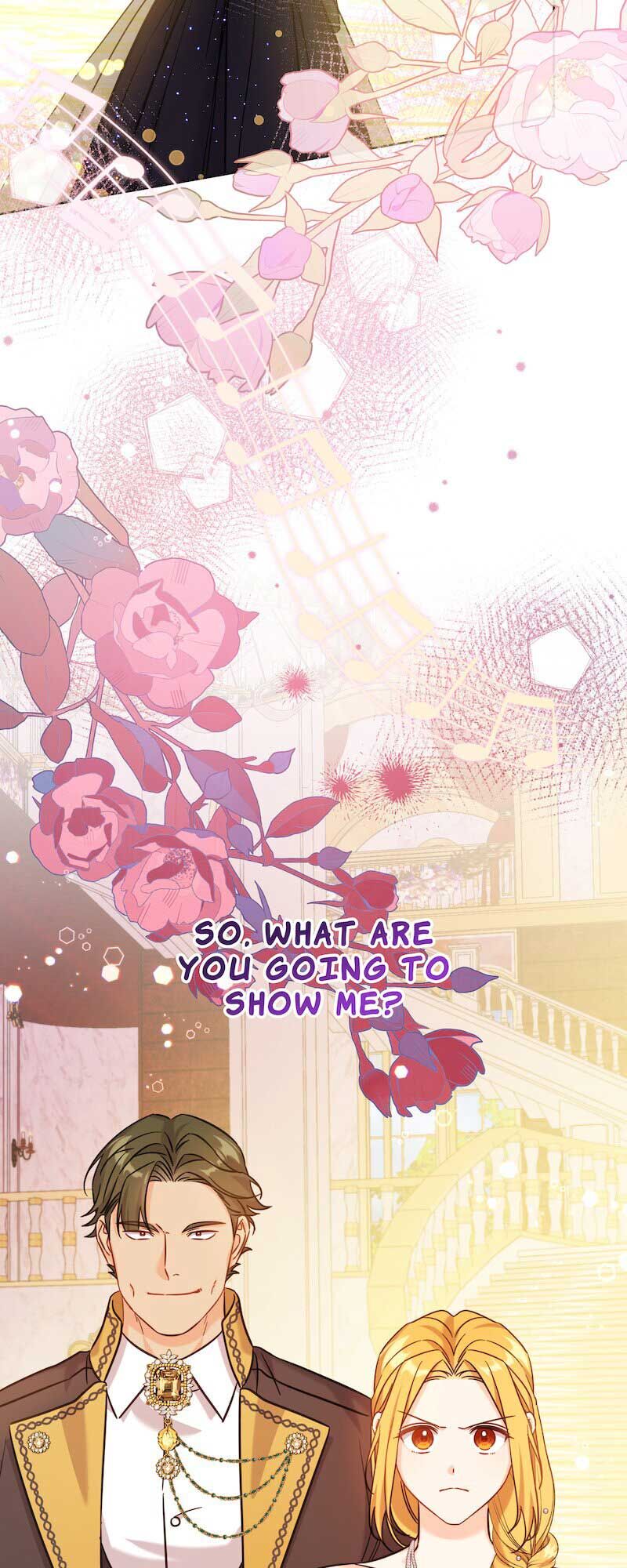 Read Saving the Villain Who was Abandoned by the Female Lead EN Manga Online