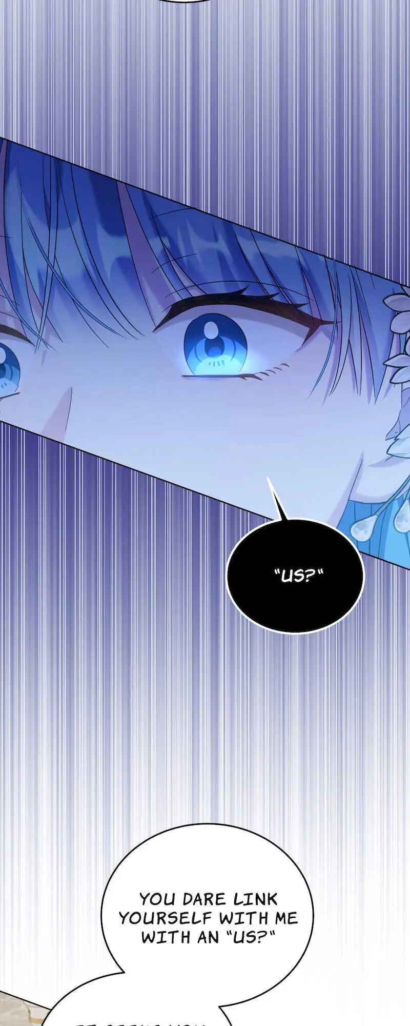 Read Saving the Villain Who was Abandoned by the Female Lead EN Manga Online