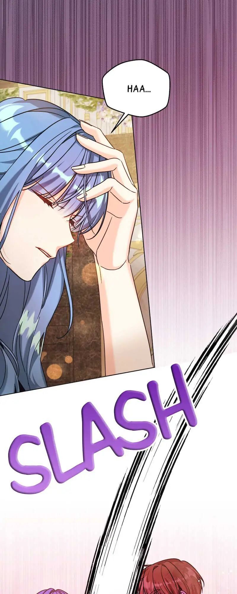 Read Saving the Villain Who was Abandoned by the Female Lead EN Manga Online