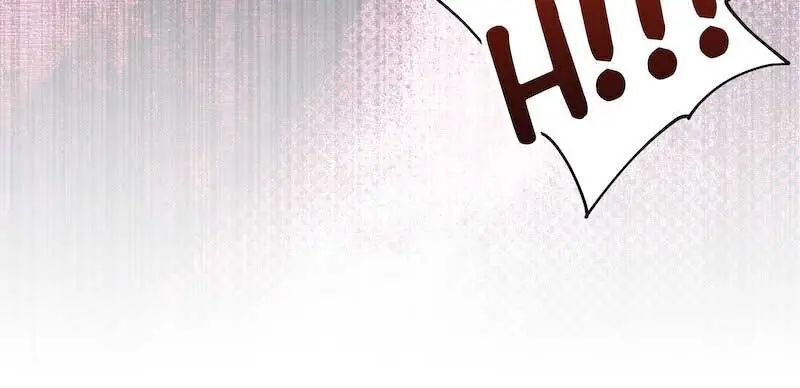 Read Saving the Villain Who was Abandoned by the Female Lead EN Manga Online