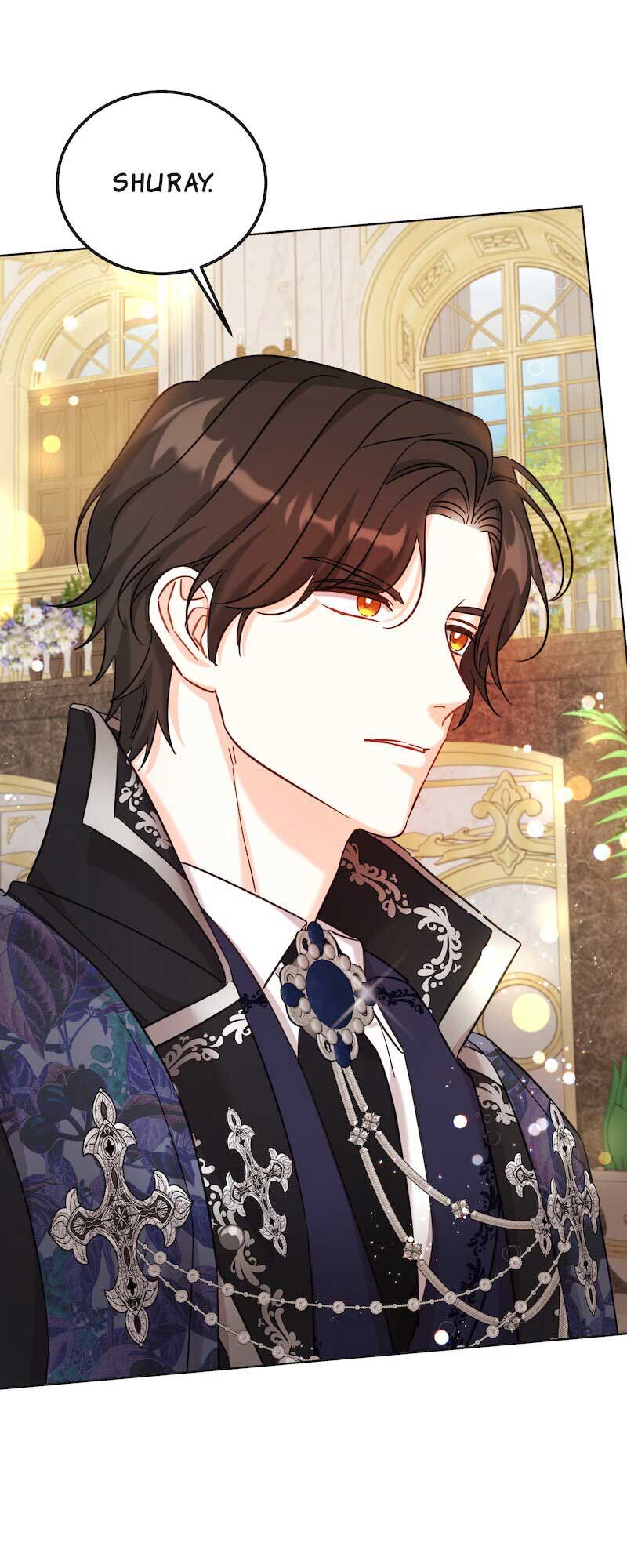 Read Saving the Villain Who was Abandoned by the Female Lead EN Manga Online