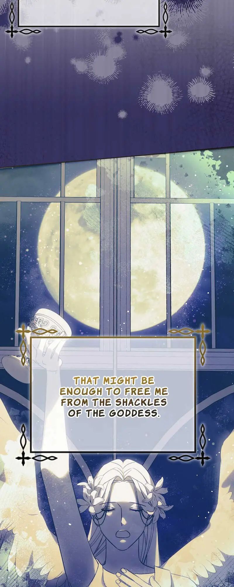 Read Saving the Villain Who was Abandoned by the Female Lead EN Manga Online