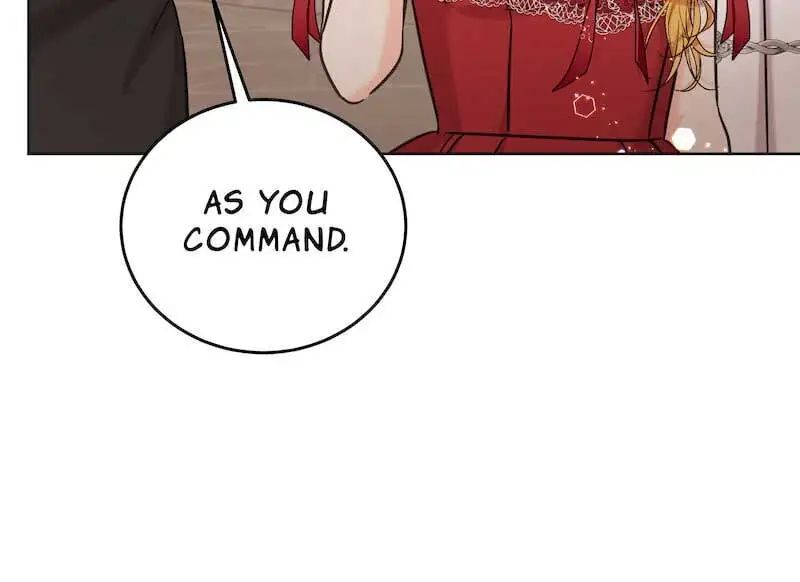 Read Saving the Villain Who was Abandoned by the Female Lead EN Manga Online