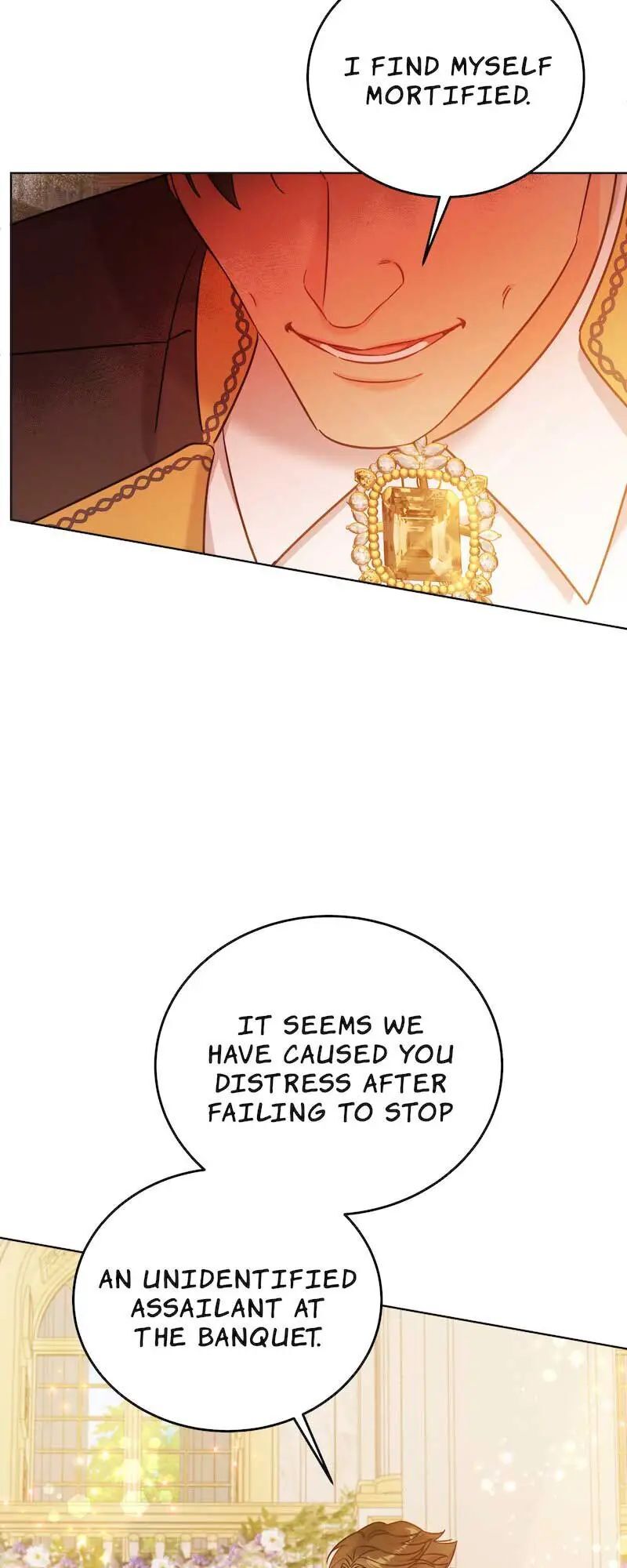 Read Saving the Villain Who was Abandoned by the Female Lead EN Manga Online