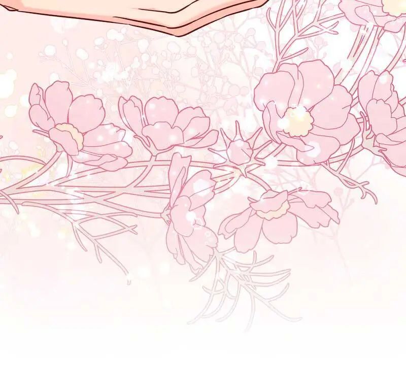 Read Saving the Villain Who was Abandoned by the Female Lead EN Manga Online