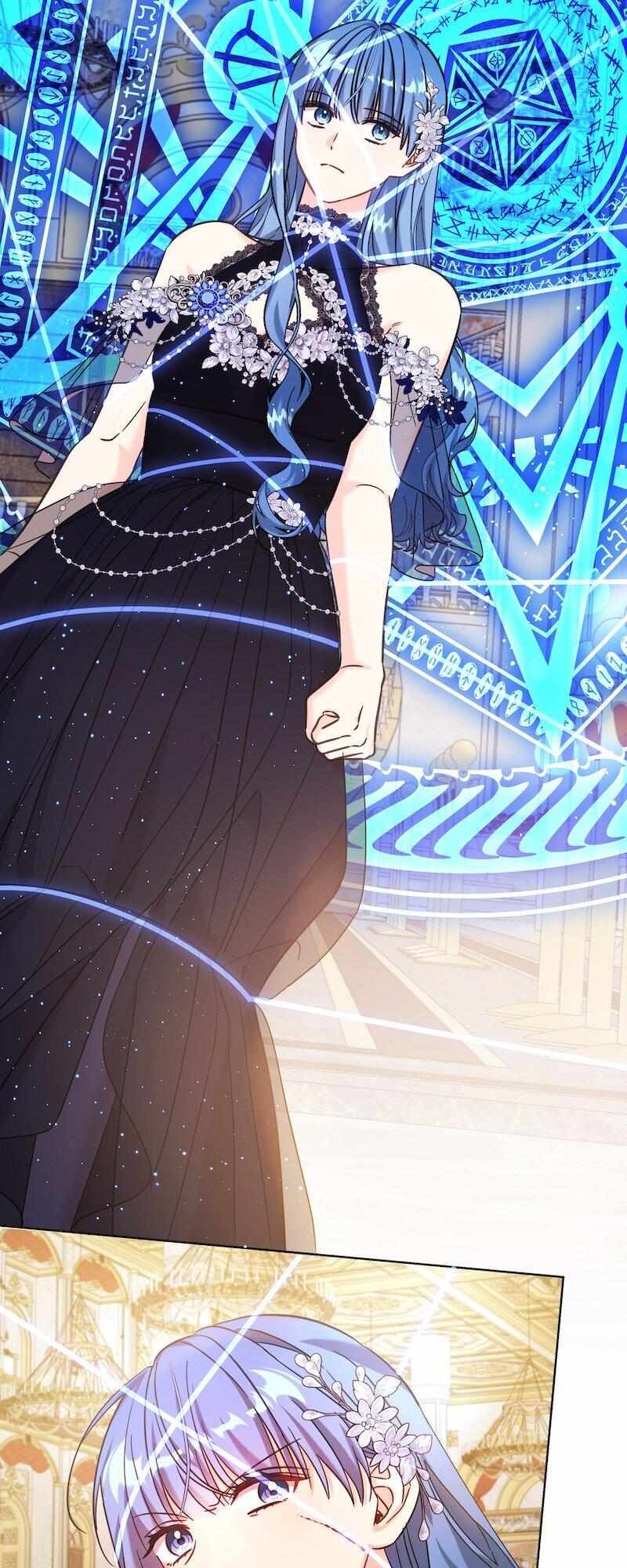 Read Saving the Villain Who was Abandoned by the Female Lead EN Manga Online