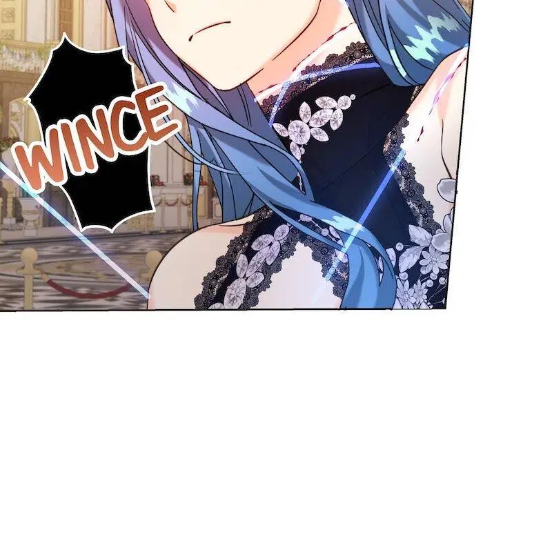 Read Saving the Villain Who was Abandoned by the Female Lead EN Manga Online