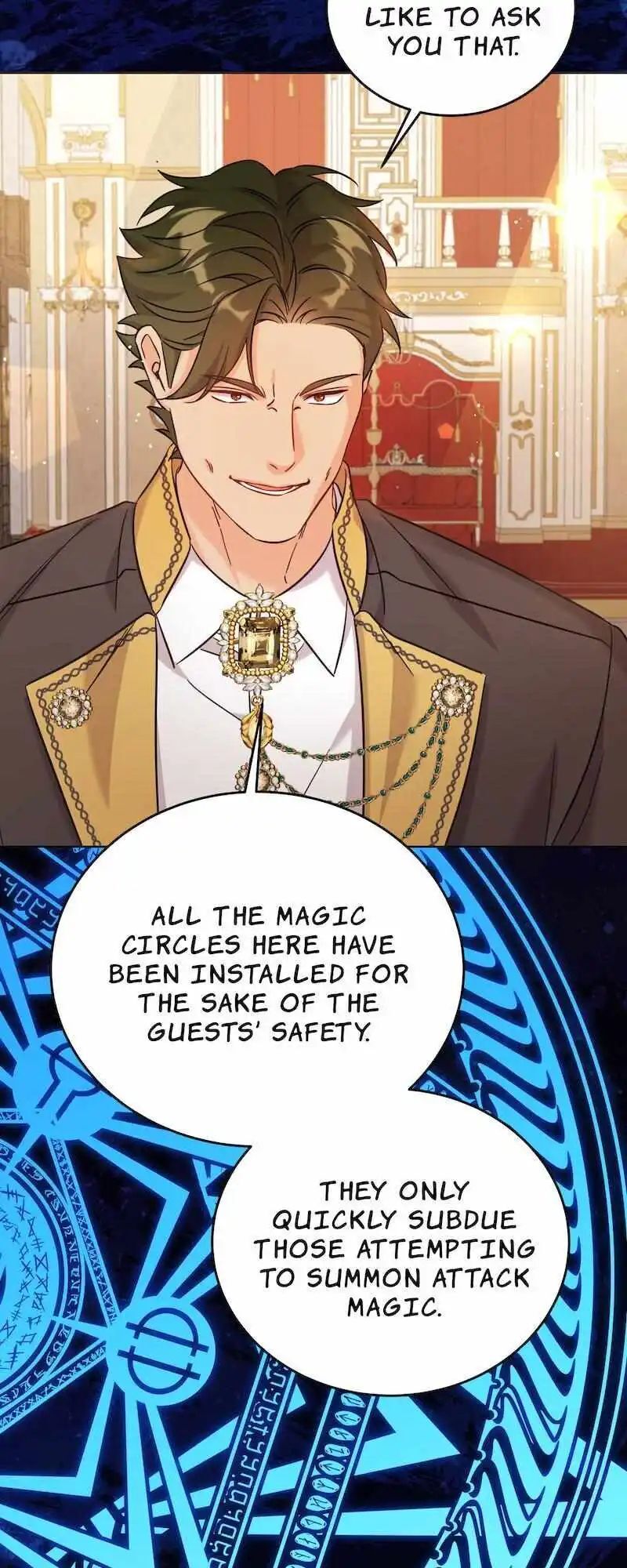 Read Saving the Villain Who was Abandoned by the Female Lead EN Manga Online