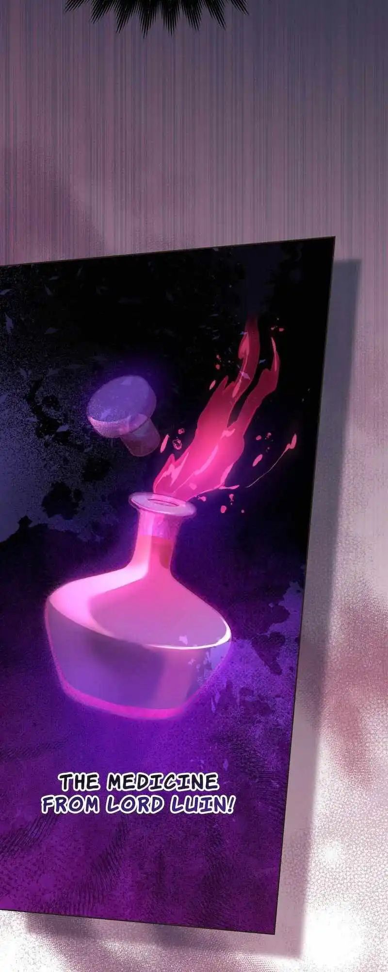 Read Saving the Villain Who was Abandoned by the Female Lead EN Manga Online