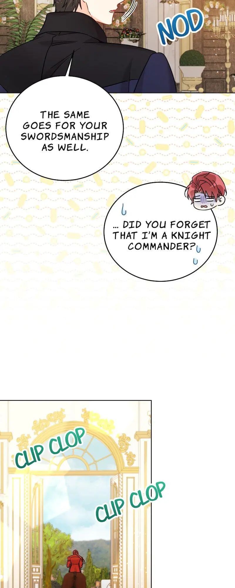Read Saving the Villain Who was Abandoned by the Female Lead EN Manga Online
