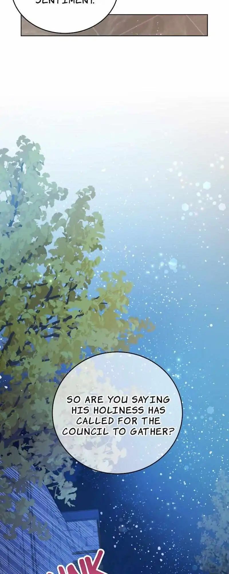 Read Saving the Villain Who was Abandoned by the Female Lead EN Manga Online