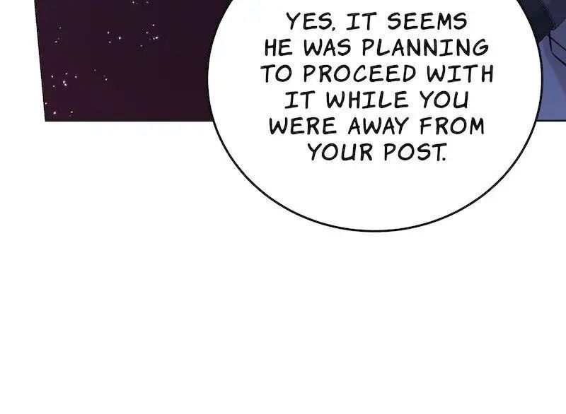 Read Saving the Villain Who was Abandoned by the Female Lead EN Manga Online