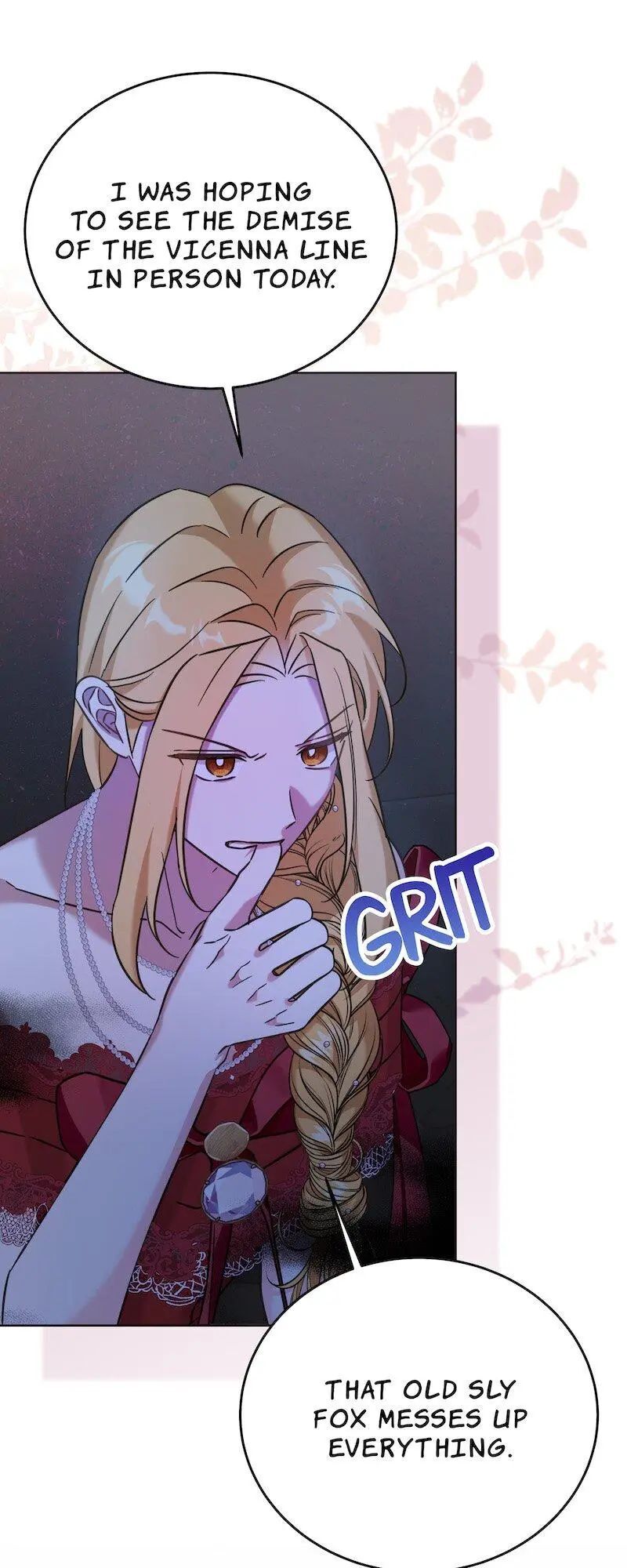 Read Saving the Villain Who was Abandoned by the Female Lead EN Manga Online