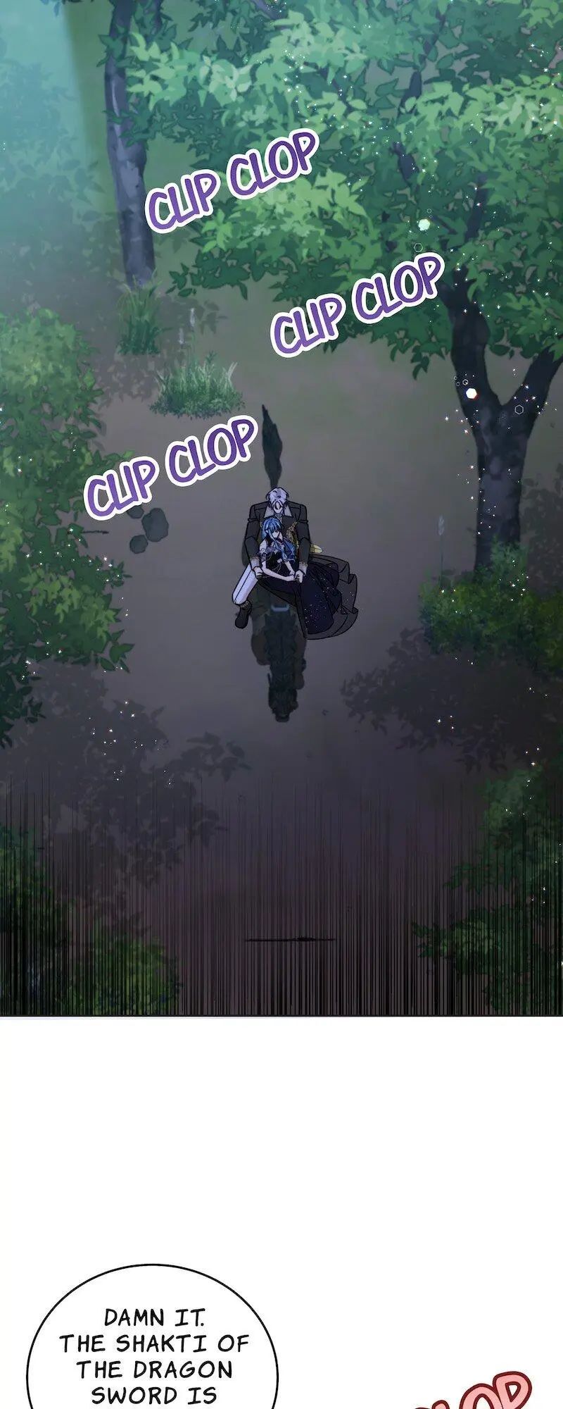 Read Saving the Villain Who was Abandoned by the Female Lead EN Manga Online