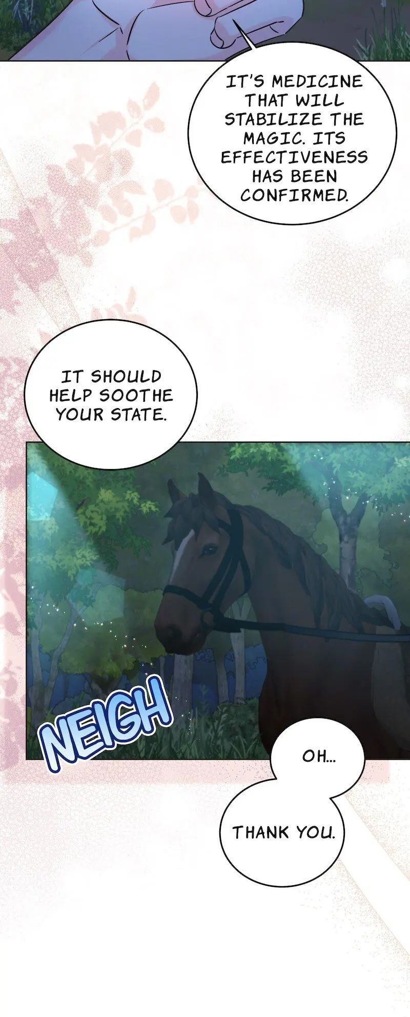Read Saving the Villain Who was Abandoned by the Female Lead EN Manga Online